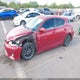 JTHKD5BH9D2123737 2013 Lexus Ct 200H auction photo thumbnail 2