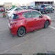 JTHKD5BH9D2123737 2013 Lexus Ct 200H auction photo thumbnail 4