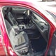 JTHKD5BH9D2123737 2013 Lexus Ct 200H auction photo thumbnail 5