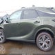 2T2BAMCA4SC103184 2025 Lexus Rx 350 Premium auction photo thumbnail 14