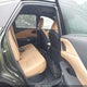 2T2BAMCA4SC103184 2025 Lexus Rx 350 Premium auction photo thumbnail 8