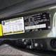 2T2BAMCA4SC103184 2025 Lexus Rx 350 Premium auction photo thumbnail 9