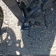56KMTC001P3196804 2023 Indian Motorcycle Co. Scout Rogue Abs auction photo thumbnail 18