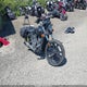 56KMTC001P3196804 2023 Indian Motorcycle Co. Scout Rogue Abs auction photo thumbnail 1