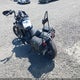 56KMTC001P3196804 2023 Indian Motorcycle Co. Scout Rogue Abs auction photo thumbnail 3