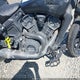 56KMTC001P3196804 2023 Indian Motorcycle Co. Scout Rogue Abs auction photo thumbnail 8