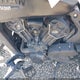 56KMTC001P3196804 2023 Indian Motorcycle Co. Scout Rogue Abs auction photo thumbnail 9
