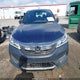 1HGCR2F53GA185880 2016 Honda Accord Sport auction photo thumbnail 12