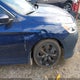 1HGCR2F53GA185880 2016 Honda Accord Sport auction photo thumbnail 17
