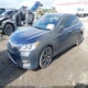 1HGCR2F53GA185880 2016 Honda Accord Sport auction photo thumbnail 2