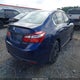 1HGCR2F53GA185880 2016 Honda Accord Sport auction photo thumbnail 4