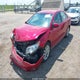 4T1BD1FK8EU133161 2014 Toyota Camry Hybrid Xle auction photo thumbnail 2