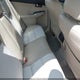 4T1BD1FK8EU133161 2014 Toyota Camry Hybrid Xle auction photo thumbnail 8