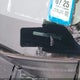 JTDKN3DP2D3042936 2013 Toyota Prius Plug-In auction photo thumbnail 17