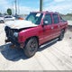 3GNEC12T84G201230 2004 Chevrolet Avalanche 1500 auction photo thumbnail 2