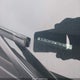 3CZRZ2H79SM776180 2025 Honda Hr-V Awd Ex-L auction photo thumbnail 17