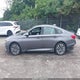1HGCV3F44MA002698 2021 Honda Accord Hybrid Ex auction photo thumbnail 15