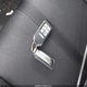 1HGCV3F44MA002698 2021 Honda Accord Hybrid Ex auction photo thumbnail 11