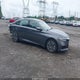 1HGCV3F44MA002698 2021 Honda Accord Hybrid Ex auction photo thumbnail 1