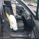 1HGCV3F44MA002698 2021 Honda Accord Hybrid Ex auction photo thumbnail 5