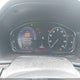 1HGCV3F44MA002698 2021 Honda Accord Hybrid Ex auction photo thumbnail 7