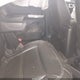 1FMSK8DH6NGB73436 2022 Ford Explorer Xlt auction photo thumbnail 8