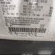 1FMSK8DH6NGB73436 2022 Ford Explorer Xlt auction photo thumbnail 9