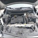 3GKALVEV2KL332366 2019 GMC Terrain Slt auction photo thumbnail 10