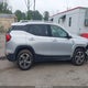 3GKALVEV2KL332366 2019 GMC Terrain Slt auction photo thumbnail 13