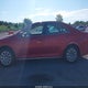 4T1BF1FK3CU553241 2012 Toyota Camry Le auction photo thumbnail 14