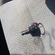 4T1BF1FK3CU553241 2012 Toyota Camry Le auction photo thumbnail 11
