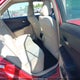 4T1BF1FK3CU553241 2012 Toyota Camry Le auction photo thumbnail 8