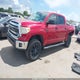 5TFEW5F12GX208951 2016 Toyota Tundra Sr5 5.7L V8 auction photo thumbnail 2