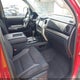 5TFEW5F12GX208951 2016 Toyota Tundra Sr5 5.7L V8 auction photo thumbnail 5