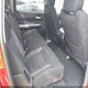 5TFEW5F12GX208951 2016 Toyota Tundra Sr5 5.7L V8 auction photo thumbnail 8