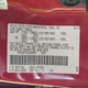 5TFEW5F12GX208951 2016 Toyota Tundra Sr5 5.7L V8 auction photo thumbnail 9