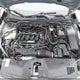 SHHFK7H40JU428303 2018 Honda Civic Sport auction photo thumbnail 10