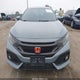 SHHFK7H40JU428303 2018 Honda Civic Sport auction photo thumbnail 12
