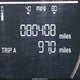 SHHFK7H40JU428303 2018 Honda Civic Sport auction photo thumbnail 15