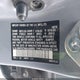 SHHFK7H40JU428303 2018 Honda Civic Sport auction photo thumbnail 9