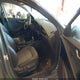 KNDCR3LE6P5059000 2023 Kia Niro Ex auction photo thumbnail 5