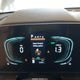 KNDCR3LE6P5059000 2023 Kia Niro Ex auction photo thumbnail 7