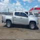 1GTG5BEN1H1278282 2017 GMC Canyon auction photo thumbnail 13