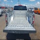 1GTG5BEN1H1278282 2017 GMC Canyon auction photo thumbnail 17