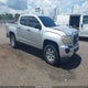 1GTG5BEN1H1278282 2017 GMC Canyon auction photo thumbnail 1
