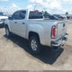 1GTG5BEN1H1278282 2017 GMC Canyon auction photo thumbnail 3