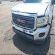 1GTG5BEN1H1278282 2017 GMC Canyon auction photo thumbnail 6