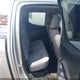 1GTG5BEN1H1278282 2017 GMC Canyon auction photo thumbnail 8