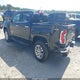 1GTG6DEN3K1157530 2019 GMC Canyon Slt auction photo thumbnail 3