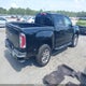 1GTG6DEN3K1157530 2019 GMC Canyon Slt auction photo thumbnail 4